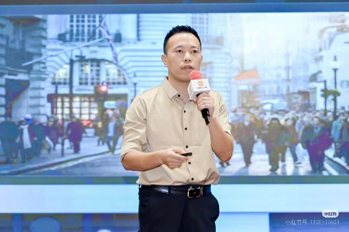 ����ʢ�������